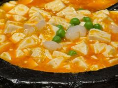 -醉庐·新上海菜(南京西路店)