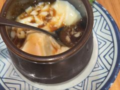 -云海肴云南菜·蒸汽石锅鱼(北京良乡华冠店)