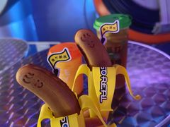 -首钢一高炉·SoReal科幻乐园