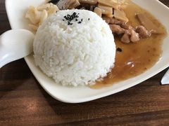 -名咖坊(苏州北站店)