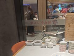 -杨氏青龙虾·羊蝎子(托乐嘉店)