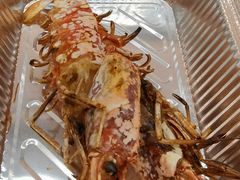 -上清·三文鱼鲜寿司(同德店)