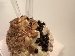 -甜艺廊(永利皇宫店)