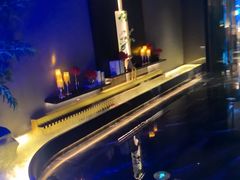-唐宫足道·SPA·住宿24H会所(木渎店)