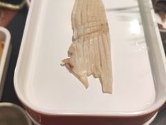 -川麻婆泥锅涮肚·串串火锅(物资学院店)