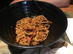 -慧娟面馆·餐厅(望江路店)