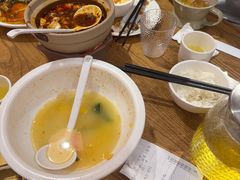 -九老汉·川渝江湖菜(合川路2店)