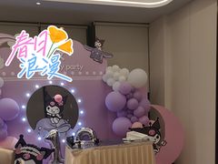 -湖锦酒楼·32年地道湖北菜(光谷店)