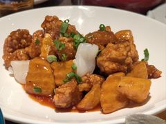 -乡里八闽·福州乡土菜(高宅店)