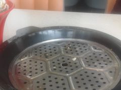 -前王院•巧克力海鲜市集餐厅(万平口店)