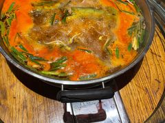 -亮欢寨酸汤鱼(沙冲路店)