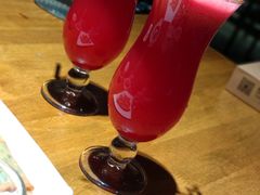 -别院里音乐餐酒吧(双流航空港店)