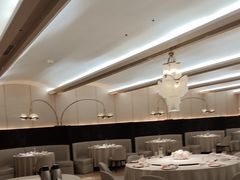 -圆苑(静安寺店)