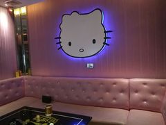 -金沙湾KTV(丽悦新天店)