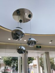 -型色沙龙 Color Salon