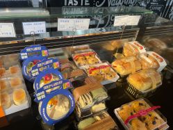 -红钻石(明日星城店)