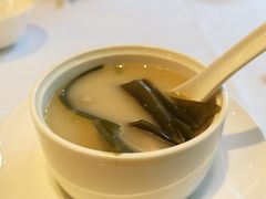 -湖滨客舍·湖北菜