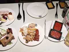 -戈拿旺巴西烤肉(崇文门店)
