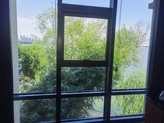 -湖滨客舍·湖北菜
