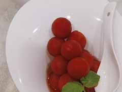 -同和居(月坛店)