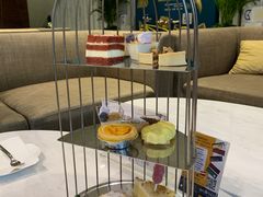 -上海虹桥宾馆(郁锦香品牌酒店)