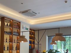 -客颂·客家宴(大壮国际广场店)