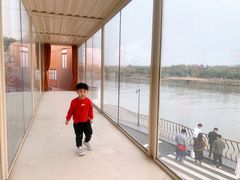 -霏梵印象公园摄影基地