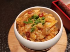 -300杯·和牛烧肉清酒专门店(廊里店)
