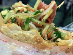 -小陈方酥锅盔(古城总店)