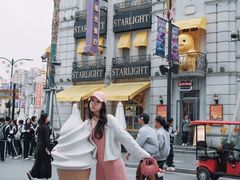 -阳澄湖半岛旅游度假区