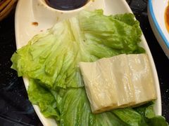 -苏浙徽·江南荟·本味融合菜(相城方圆里店)