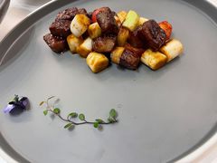 -茗鼎汇(星方汇广场店)