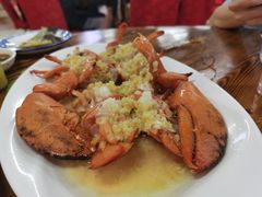 -板桥海鲜广场(文明东店)
