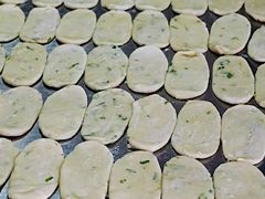 -汪家馄饨(集庆路店)