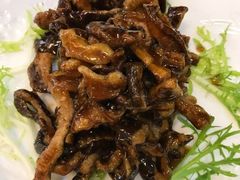 -长春观斋补堂素菜馆