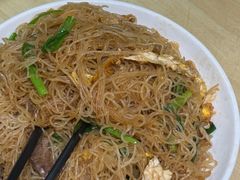-东山茶寮(新安店)
