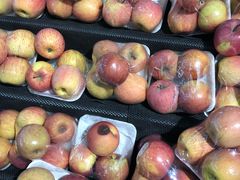 -叶氏兄弟果业(文二西路店)