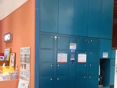 -海马体照相馆(重庆爱琴海购物公园店)