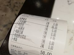-八大碗·地道东北菜(佳兆业店)