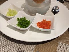 -Mezomd曼索蒂西班牙餐厅(广粤店)