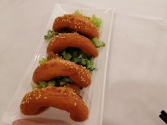 -广州酒家(昌岗地铁站店)