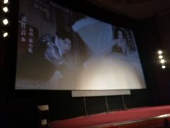 -大光明电影院(南京西路店)