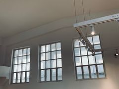 -Such A Cafe(798艺术园区店)