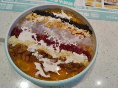 -姚姚酸菜鱼(五象万象汇店)