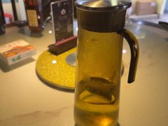 -老平安农家菜(平安店)