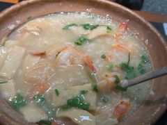 -皮蛋弟砂锅店(总店)