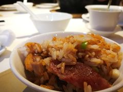 -利苑酒家(华熙国际店)