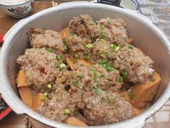 -小街47號江湖菜(四合院店)