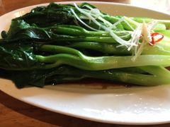-颐和•海鲜砂锅粥•啫啫煲(奥林匹克广场店)