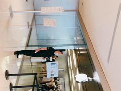 -Apple零售店(深圳益田假日广场店)